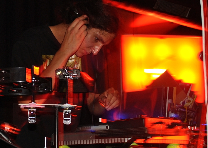 Sabotage CDrelease (15)